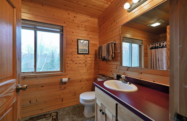 Twin Pines - Foto 35