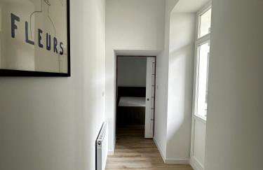 Like-a House Stare Miasto - Foto 6