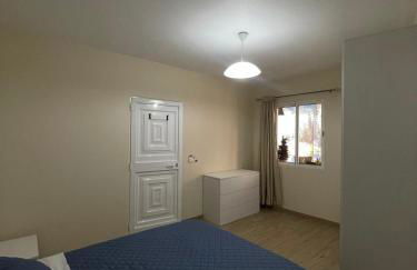 Casinha da Montanha - Paraíso 7 - Foto 17