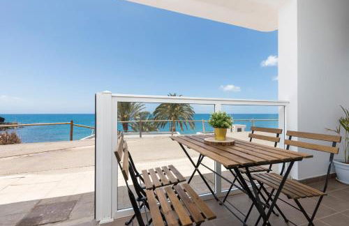 La Lajita Barca Beach Sea - Photo 2