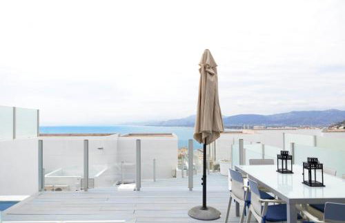 Apartamentos turísticos Cullera - Foto 18