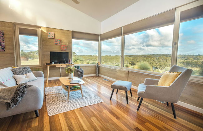 Ecopia Retreat - Foto 78