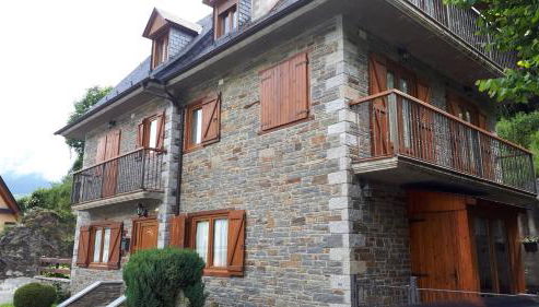 Cap De La Vila - Foto 5