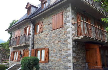 Cap De La Vila - Foto 5