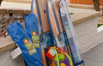 Amazing Paradiso Urbano: Pool - Hot Tub - GameRoom - Foto 50