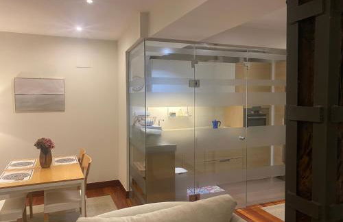 Piso en Portugalete - Foto 29