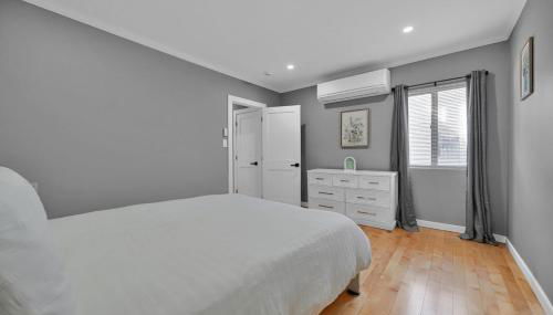 Airport Subway Condo - Foto 2