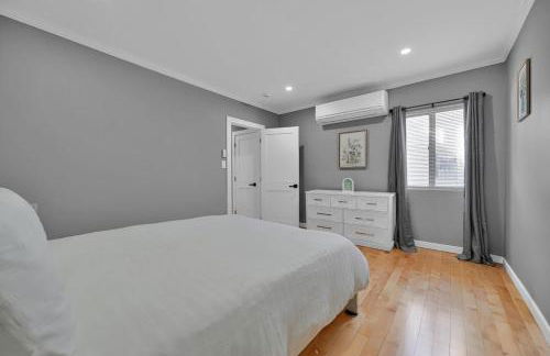 Airport Subway Condo - Foto 2