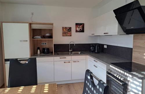 Ferienwohnung im Ries - Foto 4