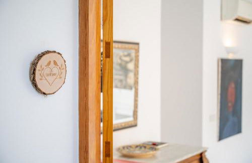 Casa Sunny - Foto 21