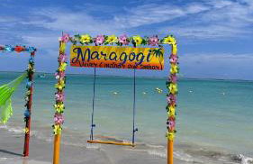 Flats Parada Obrigatoria - Foto 63