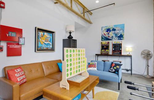 The Cypress Flats - Foto 22