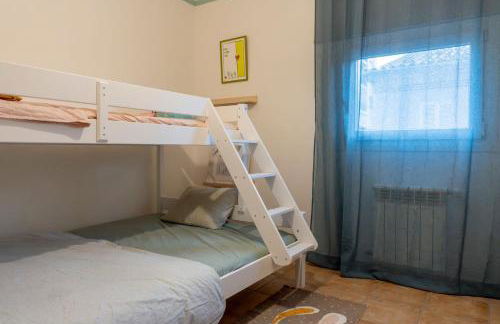 Charming Chalet Rental in Palma With lovely garten - Foto 40