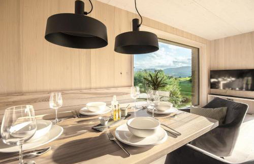 H17 Apartment 2 - Foto 6