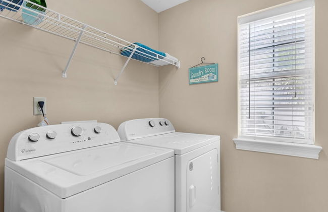 Bonaire Retreat - Foto 23