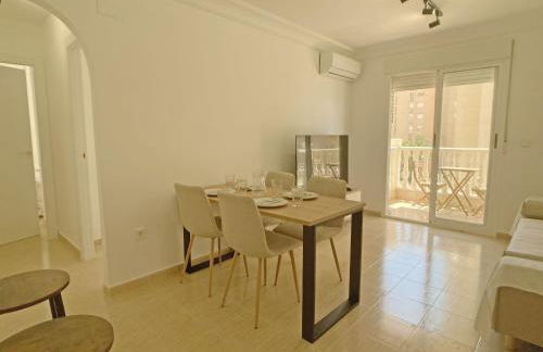 Spanish Connection - Villa Cristal - Foto 49