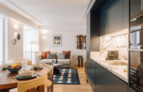 Ando Living - Abrantes 50 House - Foto 27