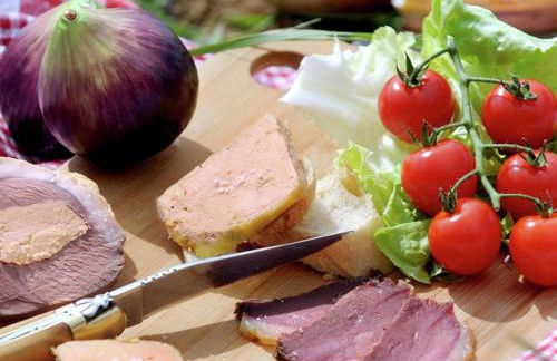 Castle Retreat near Villages - Foto 39