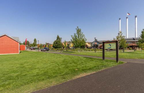 Ponderosa Views - Foto 22