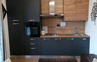 CASA VACANZA IL SORRISO DEL LAGO - Photo 38