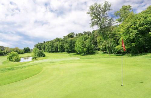 Residenza Dei Tolomei Sacile - Foto 34