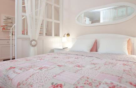 Wine Paradise - Foto 14