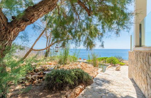 Villa Mediterraneo by Mallorca House Rent - Foto 47