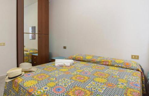 Nice Apartment In Portella Di Mare - Foto 13