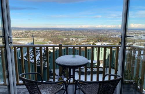 Mountain View - Foto 19