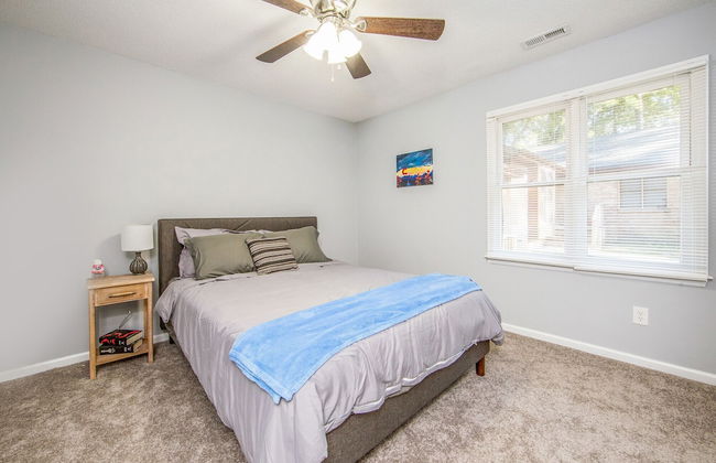 No Place Like Homeplace! II - Foto 2