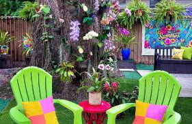 The Boutique Guest House - Photo 1