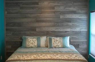 Luxury Disney Family Villa (5-Bedroom, pool & spa) - Foto 28