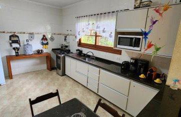 Piscina Climatizada em condomínio - Atibaia SP - Foto 23