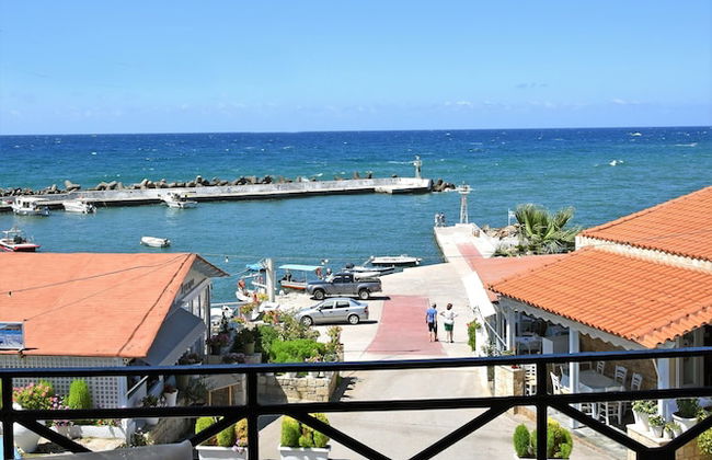 Castello Apartments - Photo 79