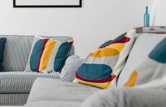 Beachfront Villa with Private Pool in Manta Rota - Foto 46