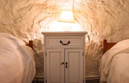 Appartement 3 Avec Deux Chambres - Foto 7