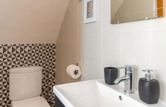 Casa rural LA PEDANIA - Foto 20