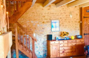 Maison de Montfort - Foto 25