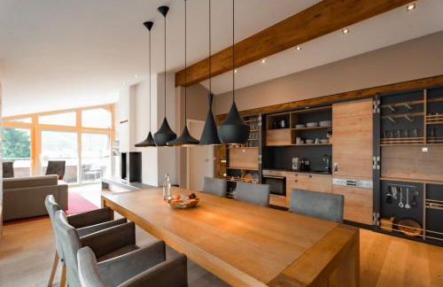 Das Hochgrat mit Oberstaufen PLUS und PLUS GOLF - Photo 41