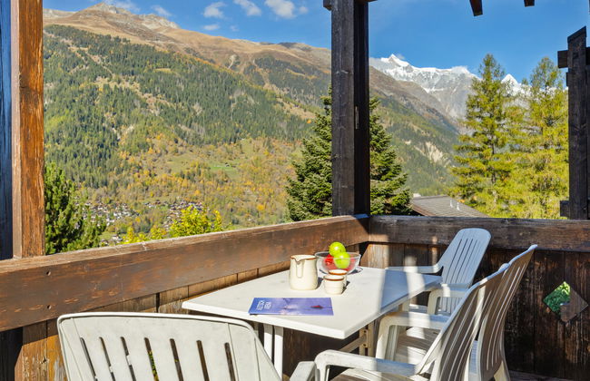 Aragon F130 - Foto 2