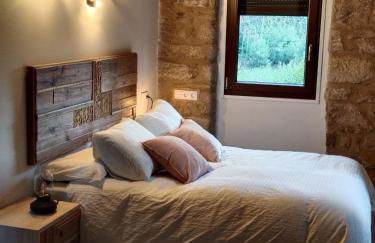 Xilloi Beach Resort - Foto 18