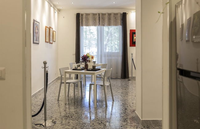 Dulcis In Vatican - Foto 30