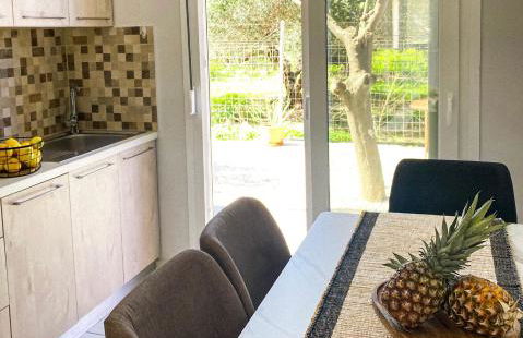 NICOL's HOUSE - Foto 6