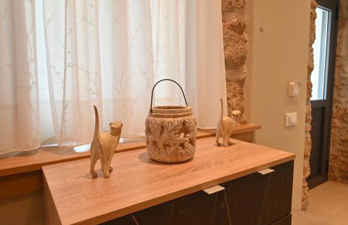 Carpe Diem Moursia Studio - Foto 80