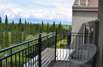 Bella Vita - Foto 24