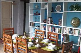 Maison de Textile Apartment - Foto 26