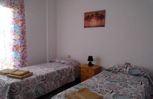 Apartamento Bello Bello - Foto 12