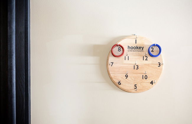 Sugarloaf Chalet 3BDR Loft 2510 - Foto 31