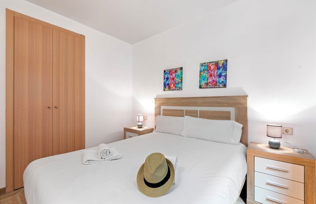 Sport & Leisure Andorra Stay - Photo 2