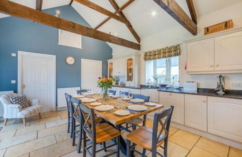 3 Bed in nr Beadnell oc-cr1279 - Photo 14